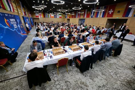 chess-results romania|Romanian Championship 2024, Eforie Nord .